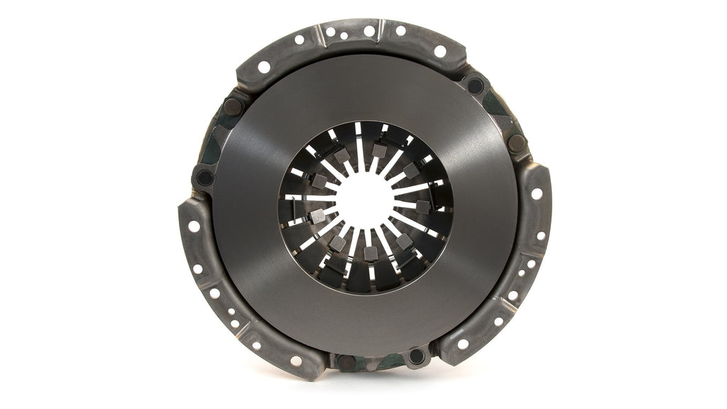 Centerforce(R) I Clutch Pressure Plate (CF360075)