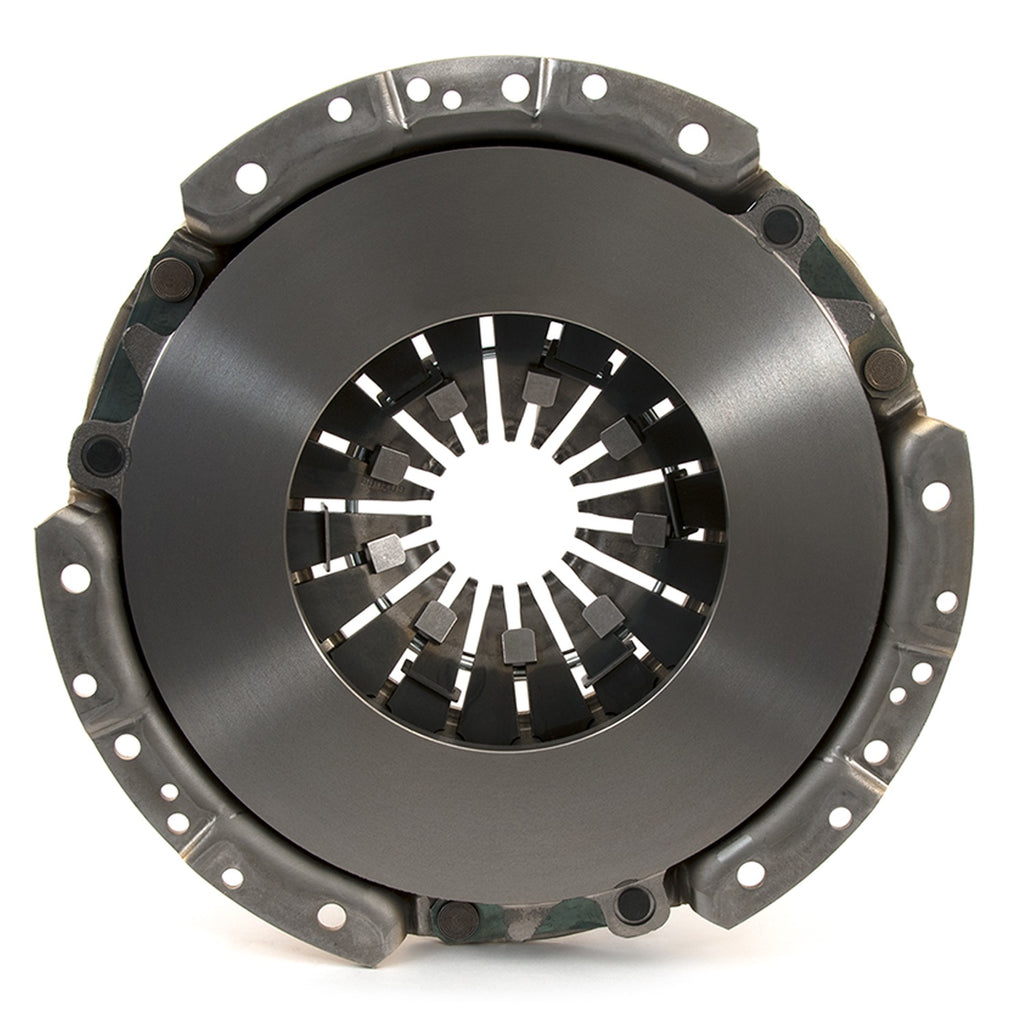 Centerforce(R) I Clutch Pressure Plate (CF360075)
