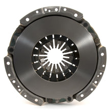 Load image into Gallery viewer, Centerforce(R) I Clutch Pressure Plate (CF360075)