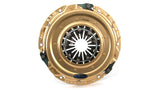 Centerforce(R) I Clutch Pressure Plate (CF360310)