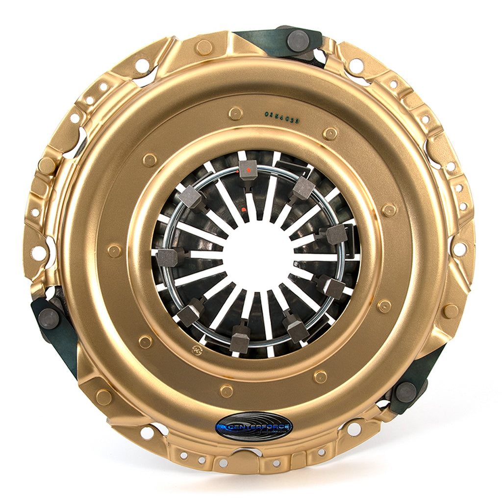 Centerforce(R) I Clutch Pressure Plate (CF360310)