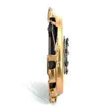 Load image into Gallery viewer, Centerforce(R) I Clutch Pressure Plate (CF360310)