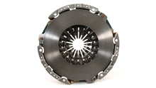 Load image into Gallery viewer, Centerforce(R) I Clutch Pressure Plate (CF360310)
