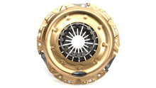 Load image into Gallery viewer, Centerforce(R) I Clutch Pressure Plate (CF360450)