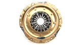 Centerforce(R) I Clutch Pressure Plate (CF360450)