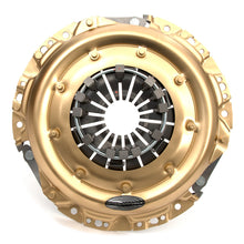Load image into Gallery viewer, Centerforce(R) I Clutch Pressure Plate (CF360450)