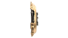 Load image into Gallery viewer, Centerforce(R) I Clutch Pressure Plate (CF360450)