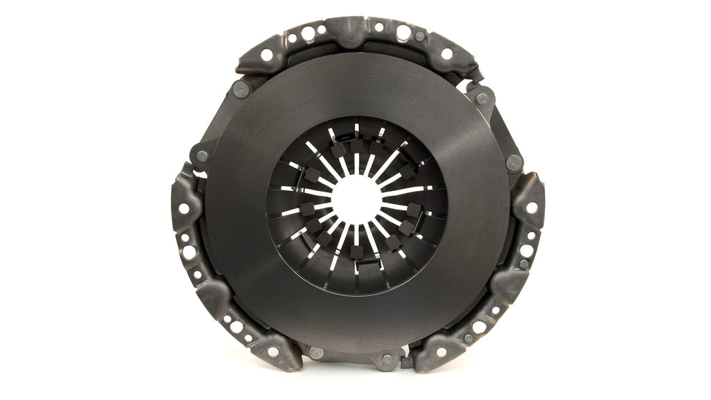 Centerforce(R) I Clutch Pressure Plate (CF360450)