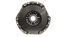 Load image into Gallery viewer, Centerforce(R) I Clutch Pressure Plate (CF360450)