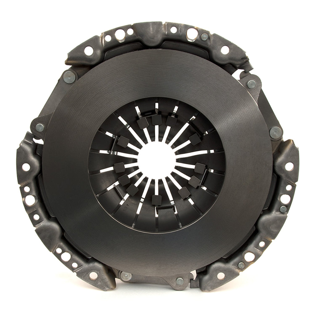 Centerforce(R) I Clutch Pressure Plate (CF360450)