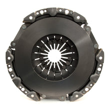 Load image into Gallery viewer, Centerforce(R) I Clutch Pressure Plate (CF360450)