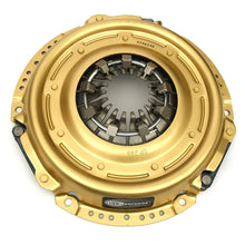 Load image into Gallery viewer, Centerforce(R) I Clutch Pressure Plate (CF360981)