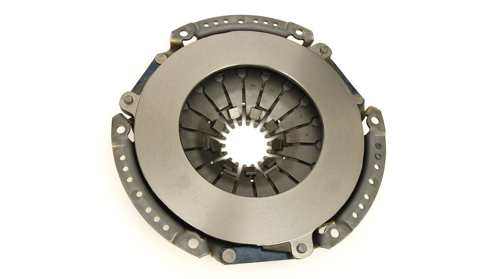 Centerforce(R) I Clutch Pressure Plate (CF360981)
