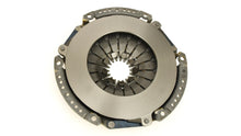 Load image into Gallery viewer, Centerforce(R) I Clutch Pressure Plate (CF360981)