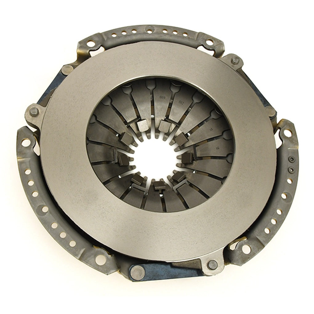 Centerforce(R) I Clutch Pressure Plate (CF360981)