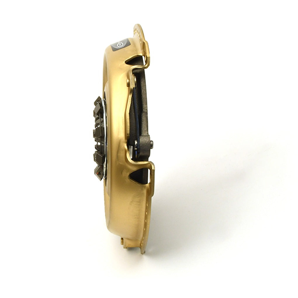 Centerforce(R) I Clutch Pressure Plate (CF360981)