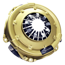 Load image into Gallery viewer, Centerforce(R) I Clutch Pressure Plate (CF361739)