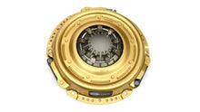 Load image into Gallery viewer, Centerforce(R) I Clutch Pressure Plate (CF361890)