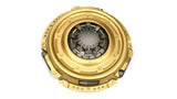 Centerforce(R) I Clutch Pressure Plate (CF361890)