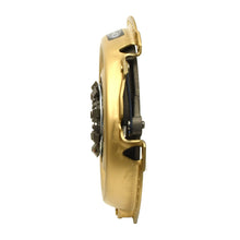Load image into Gallery viewer, Centerforce(R) I Clutch Pressure Plate (CF361890)