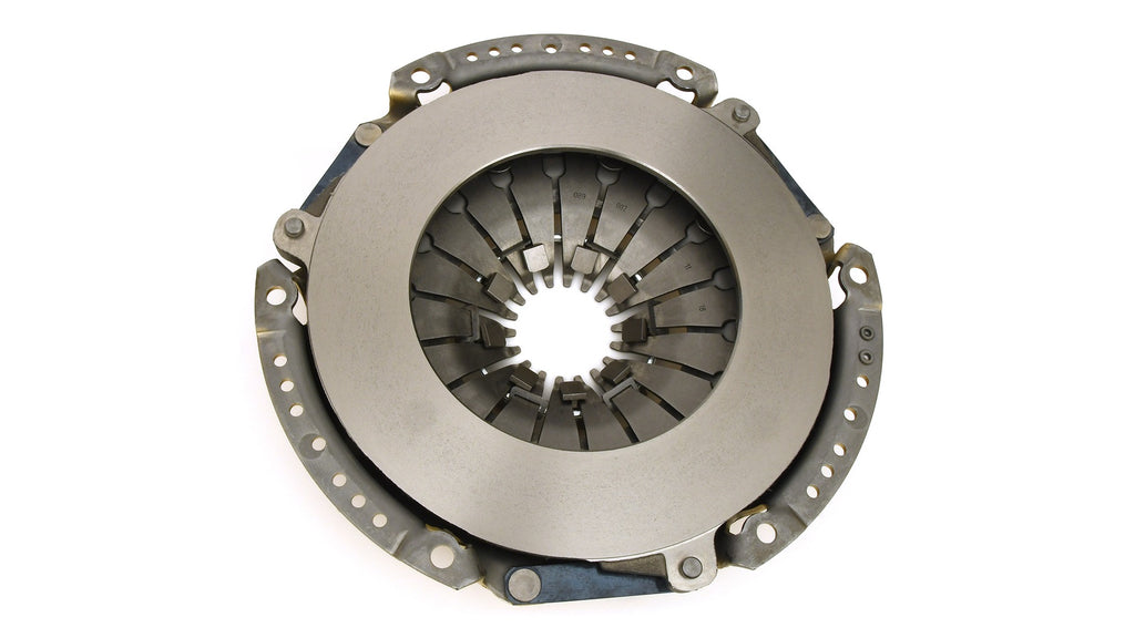 Centerforce(R) I Clutch Pressure Plate (CF361890)
