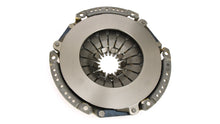 Load image into Gallery viewer, Centerforce(R) I Clutch Pressure Plate (CF361890)