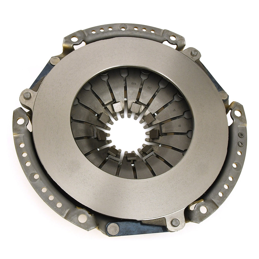 Centerforce(R) I Clutch Pressure Plate (CF361890)