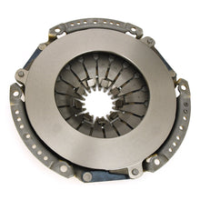 Load image into Gallery viewer, Centerforce(R) I Clutch Pressure Plate (CF361890)