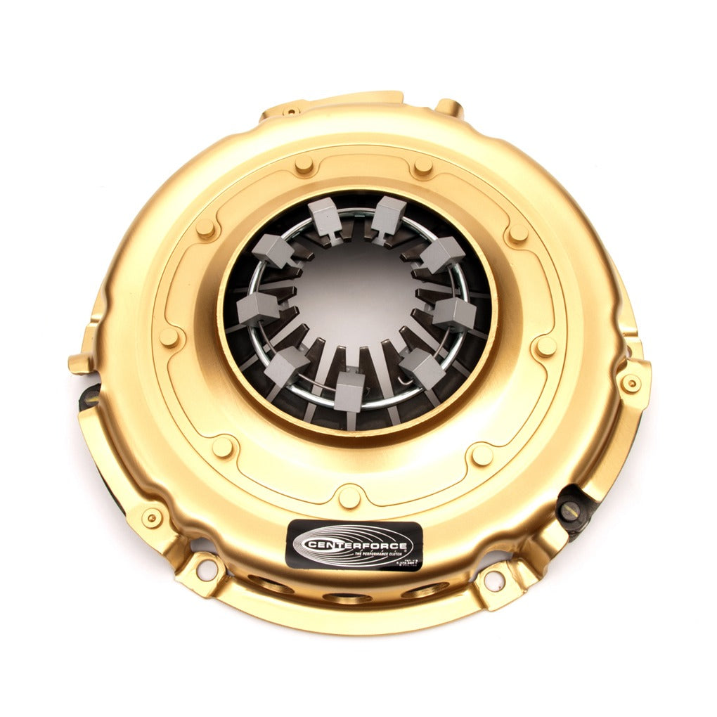 Centerforce(R) I Clutch Pressure Plate (CF361911)