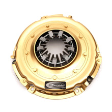 Load image into Gallery viewer, Centerforce(R) I Clutch Pressure Plate (CF361911)