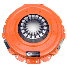 Load image into Gallery viewer, Centerforce(R) II Clutch Pressure Plate (CFT165552)