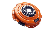 Load image into Gallery viewer, Centerforce(R) II Clutch Pressure Plate (CFT360075)