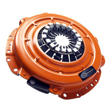 Load image into Gallery viewer, Centerforce(R) II Clutch Pressure Plate (CFT360075)