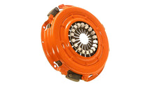 Load image into Gallery viewer, Centerforce(R) II Clutch Pressure Plate (CFT360310)