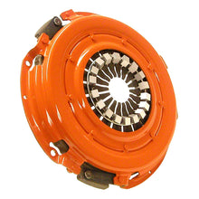 Load image into Gallery viewer, Centerforce(R) II Clutch Pressure Plate (CFT360310)