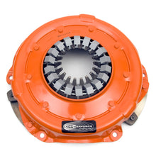 Load image into Gallery viewer, Centerforce(R) II Clutch Pressure Plate (CFT361675)