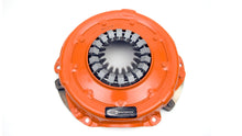 Load image into Gallery viewer, Centerforce(R) II Clutch Pressure Plate (CFT361739)