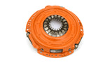 Centerforce(R) II Clutch Pressure Plate (CFT361890)
