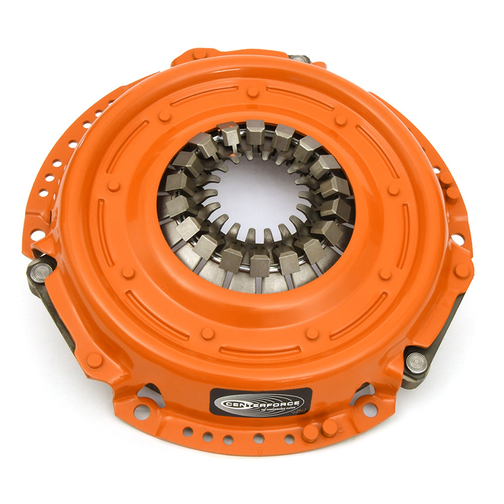 Centerforce(R) II Clutch Pressure Plate (CFT361890)