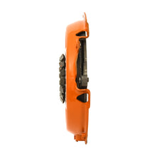 Load image into Gallery viewer, Centerforce(R) II Clutch Pressure Plate (CFT361890)