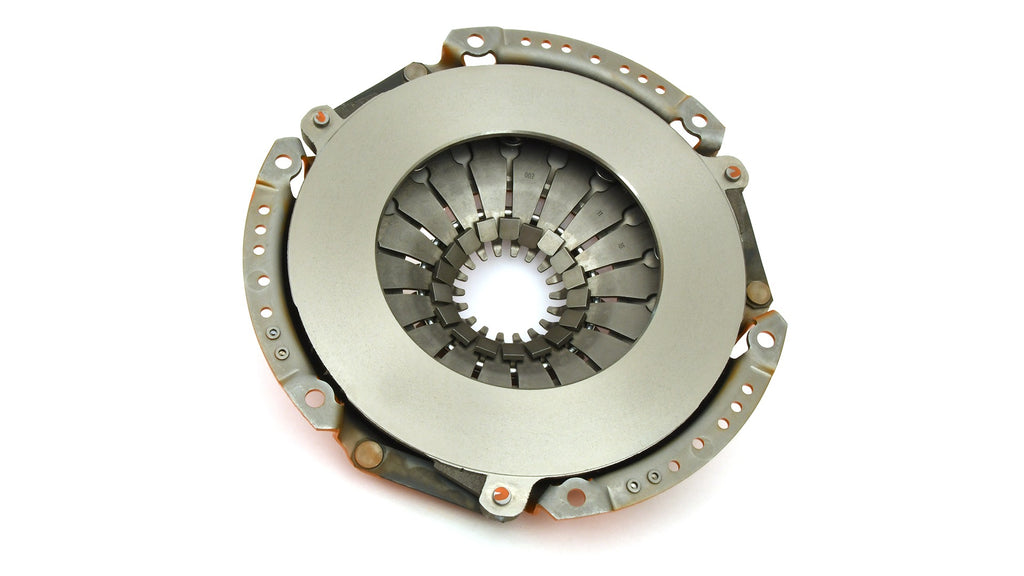 Centerforce(R) II Clutch Pressure Plate (CFT361890)