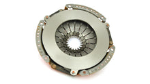 Load image into Gallery viewer, Centerforce(R) II Clutch Pressure Plate (CFT361890)