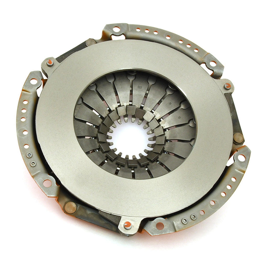 Centerforce(R) II Clutch Pressure Plate (CFT361890)
