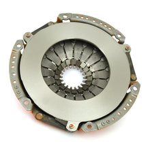 Load image into Gallery viewer, Centerforce(R) II Clutch Pressure Plate (CFT361890)