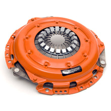 Load image into Gallery viewer, Centerforce(R) II Clutch Pressure Plate (CFT361909)