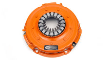 Load image into Gallery viewer, Centerforce(R) II Clutch Pressure Plate (CFT361911)
