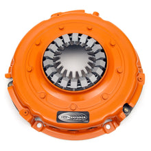 Load image into Gallery viewer, Centerforce(R) II Clutch Pressure Plate (CFT361911)