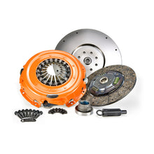 Load image into Gallery viewer, Centerforce(R) II Clutch Pressure Plate Disc and Flywheel Set (CFT473253)