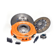 Load image into Gallery viewer, Centerforce(R) II Clutch Pressure Plate Disc and Flywheel Set (CFT474898)