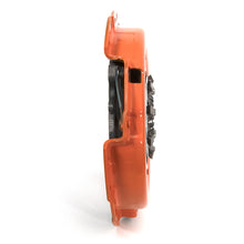 Load image into Gallery viewer, Centerforce Dual Friction(R) Clutch Pressure Plate and Disc Set (DF148679)